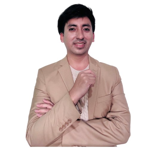 Darwin José Buezo